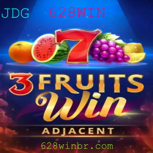 Descubra a Emoção de Jogar 3FruitsWin: Um Guia Completo