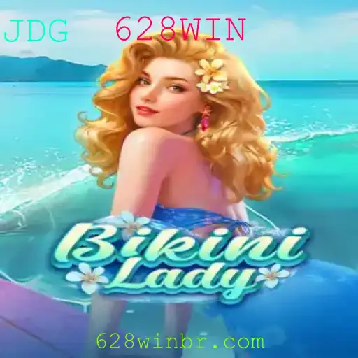 Descubra o Empolgante Mundo de BikiniLady: Um Mergulho no Jogo do Momento