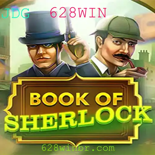 Desvendando o Mistério de 'BookOfSherlock': Introdução e Regras do Jogo