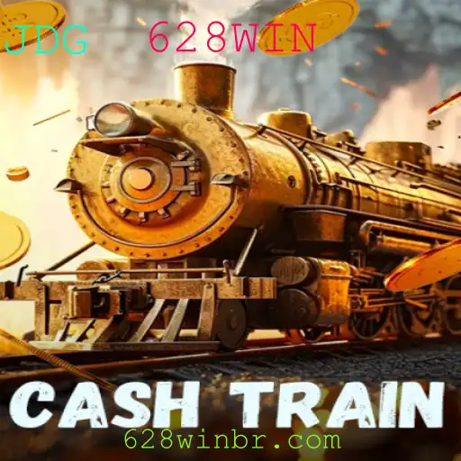 Explorando CashTrain: O Guia Completo para o Jogo e Suas Regras