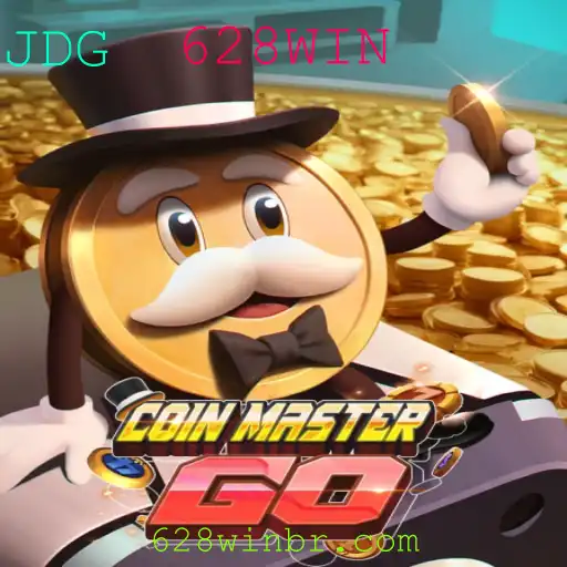 Explorando o Mundo de CoinMasterGO: Uma Jornada pelo Universo dos Games