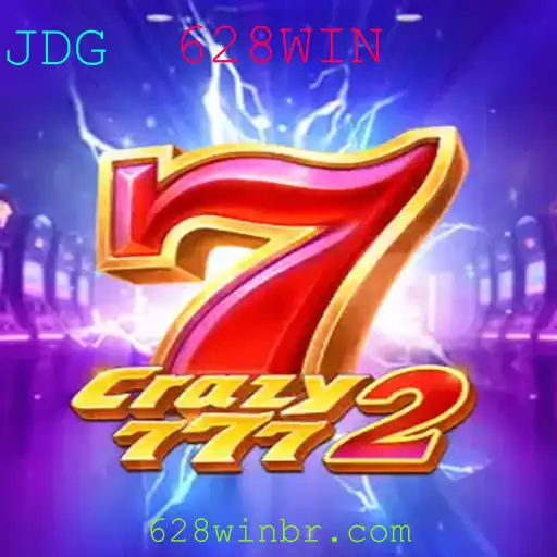 Descubra o Mundo Emocionante do Jogo Crazy7772 com a Palavra-Chave 628WIN