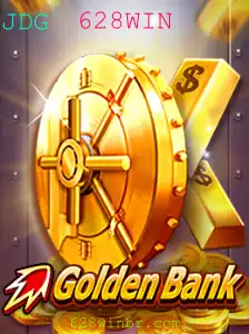 Explorando o Fascinante Mundo de CrazyGoldenBank: Uma Aventura de Jogo Inovadora