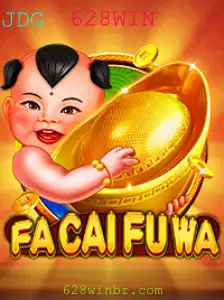 Explorando o Jogo FaCaiFuWa: Um Mergulho nas Emoções e Regras