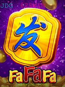 Tudo sobre o Jogo FaFaFa: Regras, Introdução e Atualizações
