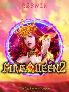 Explorando o Mundo de FireQueen2: Aventuras e Estratégias