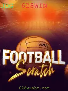 FootballScratch: A Revolução dos Jogos Interativos de Futebol