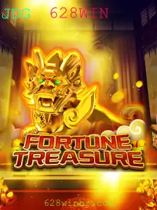 Aventuras Épicas e Regras do FortuneTreasure: Desvendando o Jogo do Momento