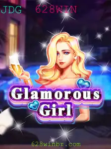 Descubra o Mundo Empolgante de GlamorousGirl - O Jogo que Está Conquistando 2023