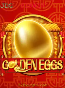 Explorando o Fascinante Mundo de GoldenEggs: Regras e Contexto Atual do Jogo Popular