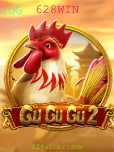 Descubra as Emoções do GuGuGu2: Imersão e Estratégia no Mundo dos Jogos