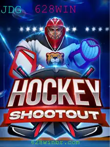 Descubra o HockeyShootout: O Jogo Que Conecta Emoção e Habilidade no Gelo