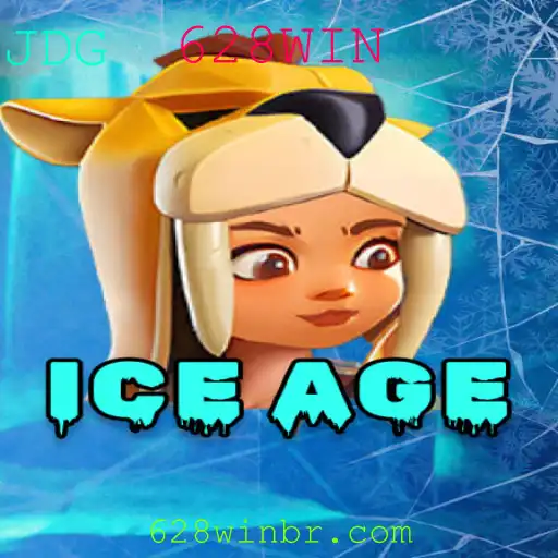 Descubra o Fascinante Jogo IceAge: Descrição e Regras