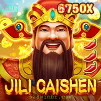 Explorando o Empolgante Jogo JILICaishen e as Regras para o Sucesso com 628WIN