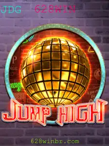 Desvendando JumpHigh: Um Novo Mundo de Aventuras no Universo dos Jogos