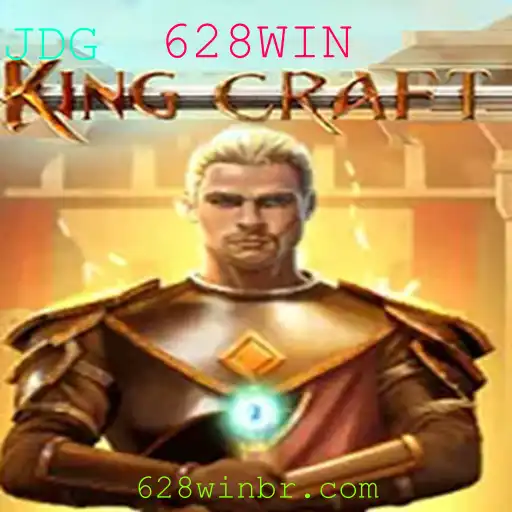 Descubra o Fascinante Mundo de KingcraftMenomin: Estratégia e Aventura