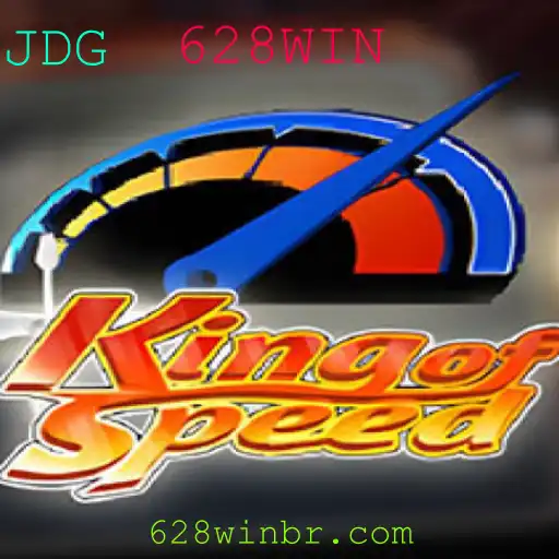 Descubra as Aventuras de KingofSpeed: Regras e Estratégias