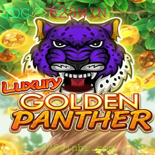 Explorando o Mundo de LUXURYGOLDENPANTHER: O Jogo do Momento