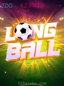 Descubra o Empolgante Mundo do LongBall: Regras, Introdução e Muito Mais