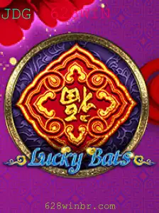 Descubra o Jogo 'LuckyBats': Uma Nova Sensação em Jogos de Sorte
