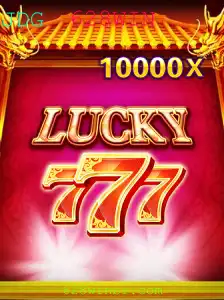 Explorando o Mundo do Jogo de Azar LuckySeven