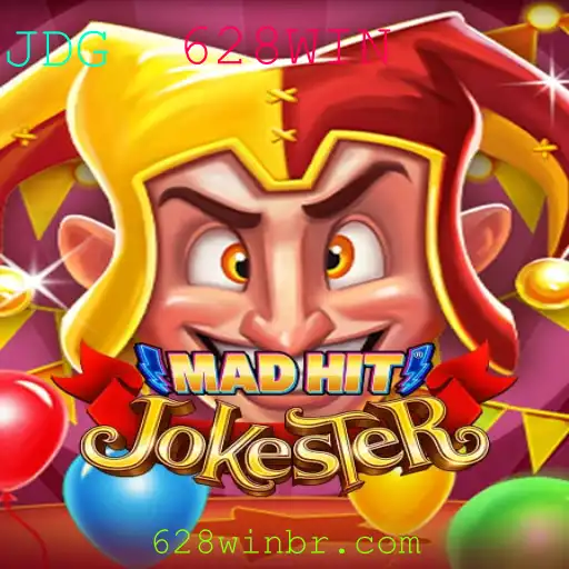 MadHitJokester: Um Guia Completo para o Jogo Revolucionário 