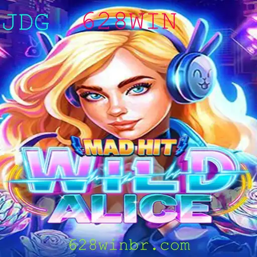 MadHitWildAlice: Um Mergulho no Mundo Envolvente do Novo Jogo de Aventura