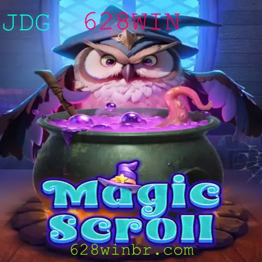 MagicScroll: Um Novo Capítulo no Mundo dos Jogos de Estratégia