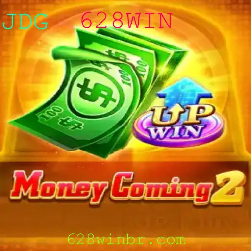 Descubra MoneyComing2: O Jogo Empolgante Do Momento