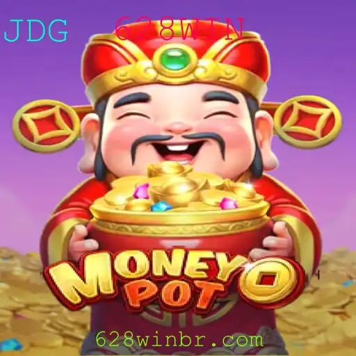 Introdução e Regras do Jogo MoneyPot: Descubra a Palavra-chave 628WIN