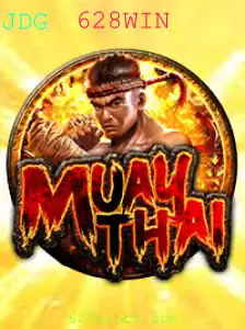 Explorando o Mundo do MuayThai: Uma Jornada pelo Esporte e suas Regras