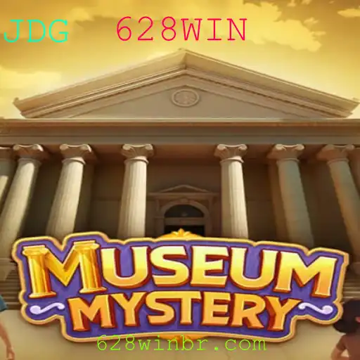 Desvendando os Segredos do Jogo MuseumMystery