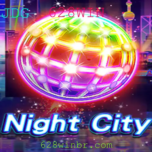 Explorando o Fascinante Mundo de NightCity: Um Guia Completo