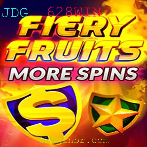 Descubra o Empolgante Mundo de FieryFruitsMoreSpins: O Jogo de Slot Online do Momento