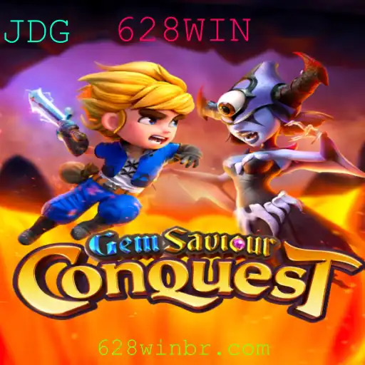 Explorando o Mundo de GemSaviourConquest: Um Guia Detalhado