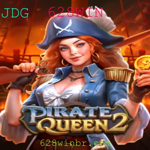Explorando PirateQueen2: O Novo Fenômeno dos Jogos de Aventura