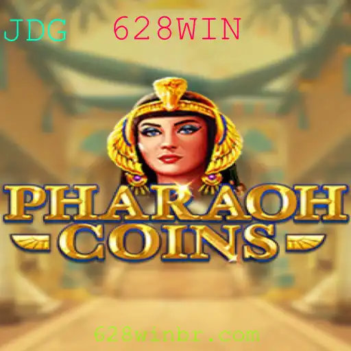 Descubra o Fascinante Mundo de PharaohCoins: O Jogo que Une História e Estratégia