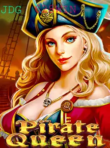 Explorando o Mundo de PirateQueen: Um Mergulho no Jogo Sensação de 2023