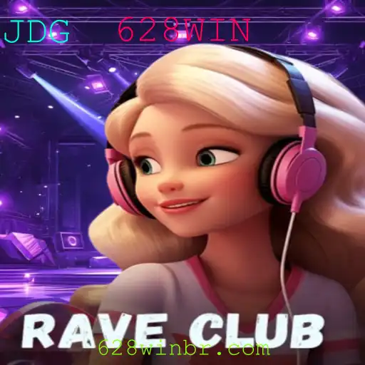 Descubra o Universo Vibrante de RaveClub: O Jogo Eletrizante do Momento