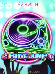 Descubra o Fascinante Mundo de RaveJump: O Jogo do Momento
