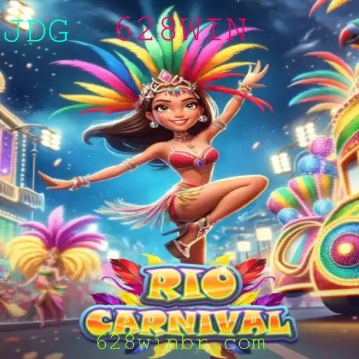 Descubra o Excitante Jogo RioCarnival: Um Mundo de Diversão e Entretenimento