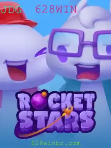 Explorando RocketStars: Um Mergulho no Universo de Entretenimento e Desafios