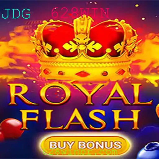 Explorando o Mundo de RoyalFlashBuyBonus: Mergulhe na Emoção e na Estratégia
