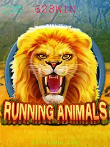 Explorando RunningAnimals: Diversão e Estratégia em Cada Passo