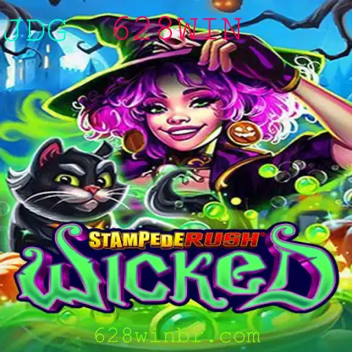 Descubra o Inovador Jogo StempedeRushWicked: Estratégia e Aventura