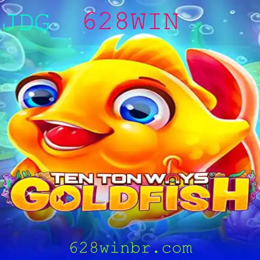 Descubra o Fascinante Mundo de TenTonWaysGoldfish: O Jogo Revolucionário com a Chave para a Vitória