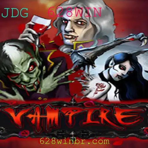 Explorando a Emoção do Jogo Vampire: Guia Completo sobre a Experiência e Regras