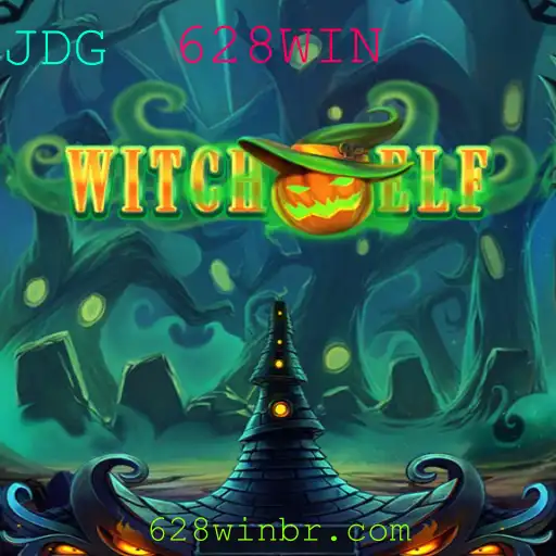 WitchElf: Mergulhe na Aventura Mística do Jogo de Estratégia do Momento