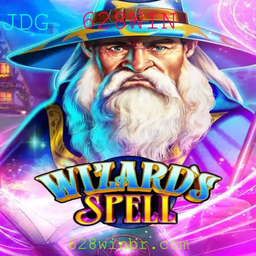 Descubra o Fascinante Universo de WizardsSpell: Onde Estratégia e Magia se Encontram