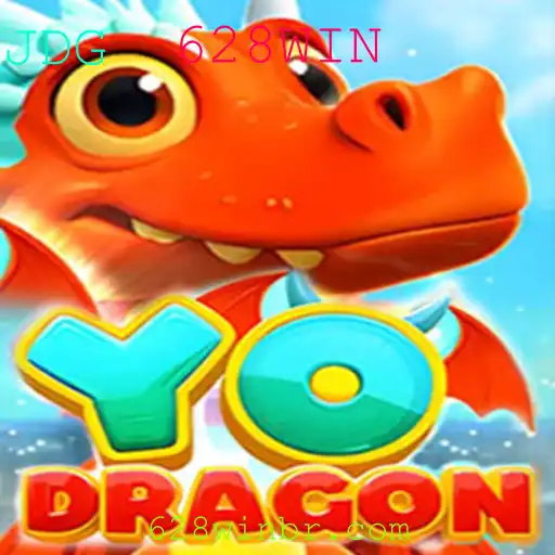 Desvendando YoDragon: O Jogo de Estratégia Revigorante com o Código 628WIN